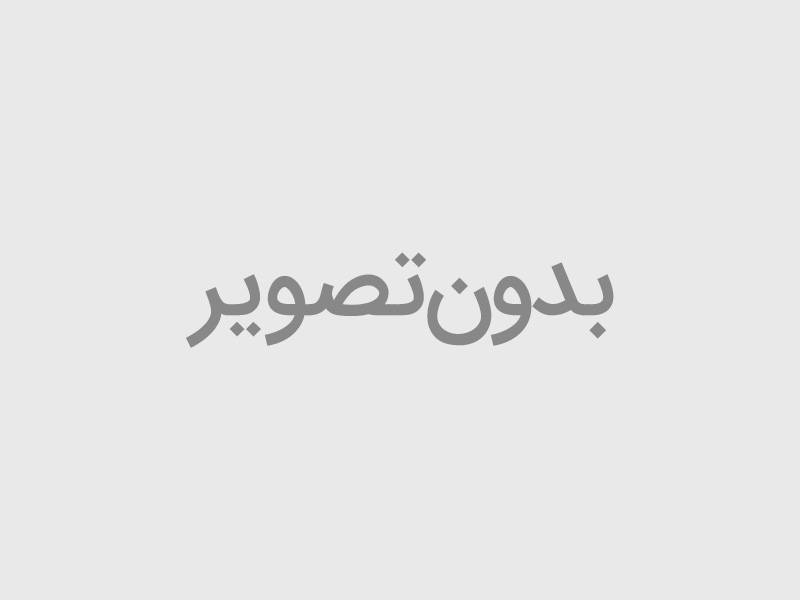 جدول مقایسه قیمت وافل نسبت به تیرچه